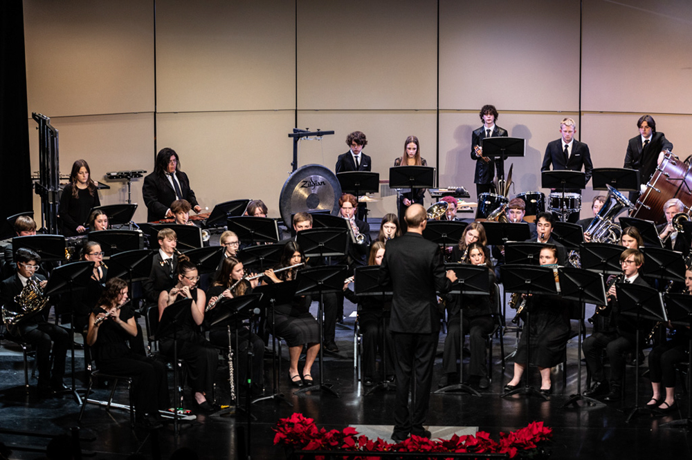 %_tempFileName1M6A9154%