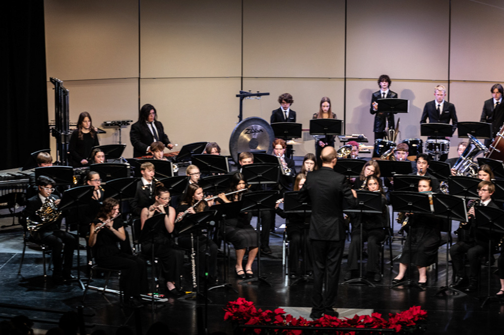 %_tempFileName1M6A9155%