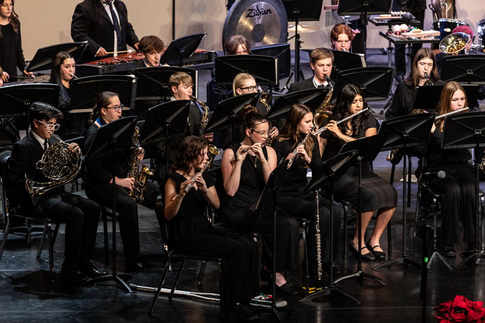 %_tempFileName1M6A9156%