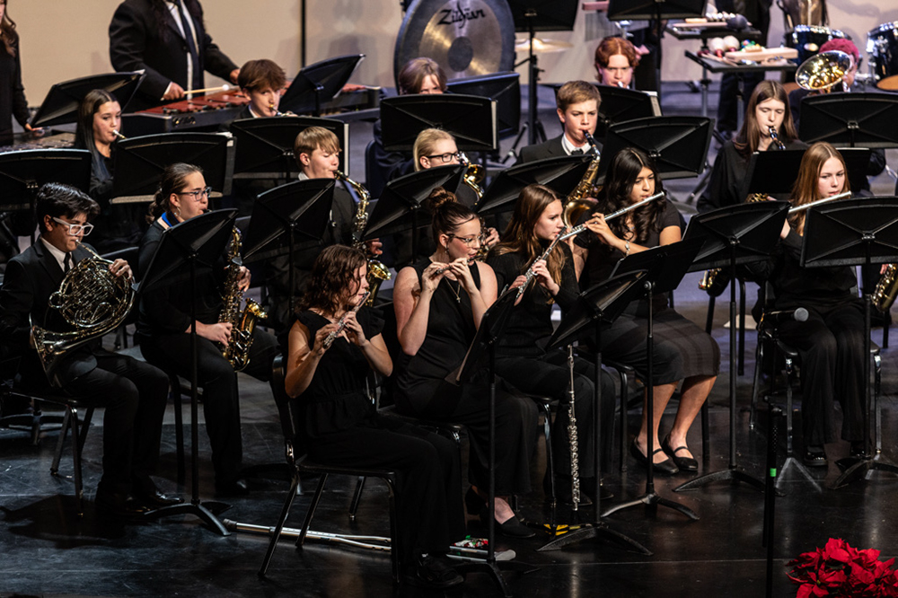 %_tempFileName1M6A9157%