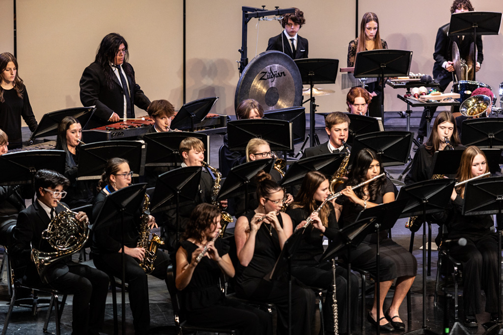 %_tempFileName1M6A9158%