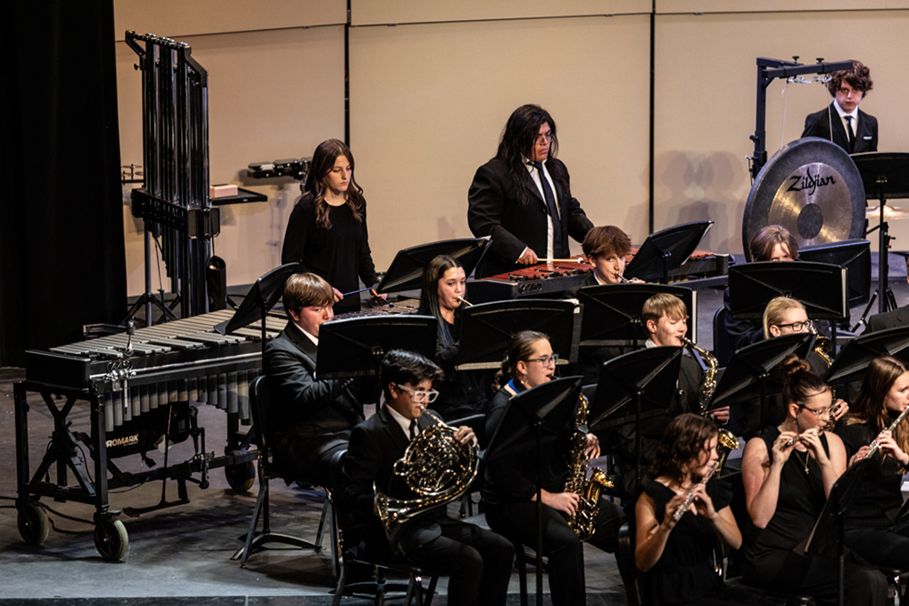 %_tempFileName1M6A9159%