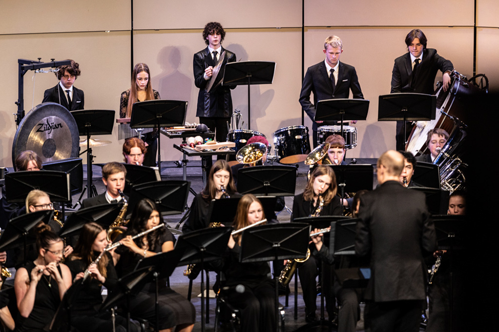 %_tempFileName1M6A9160%