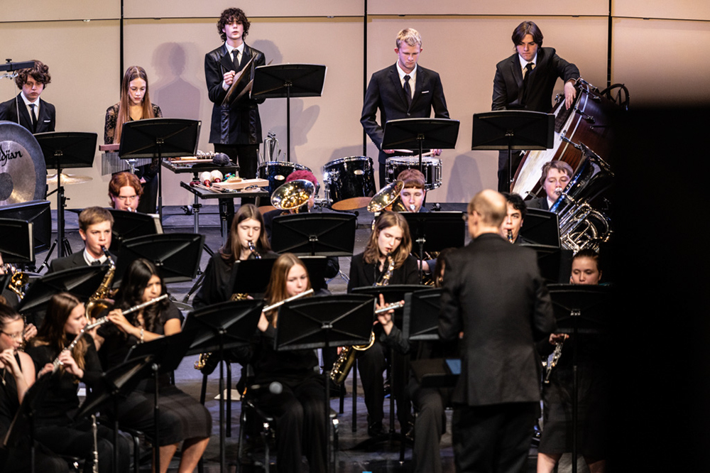 %_tempFileName1M6A9161%