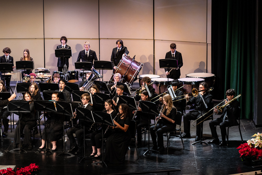 %_tempFileName1M6A9162%