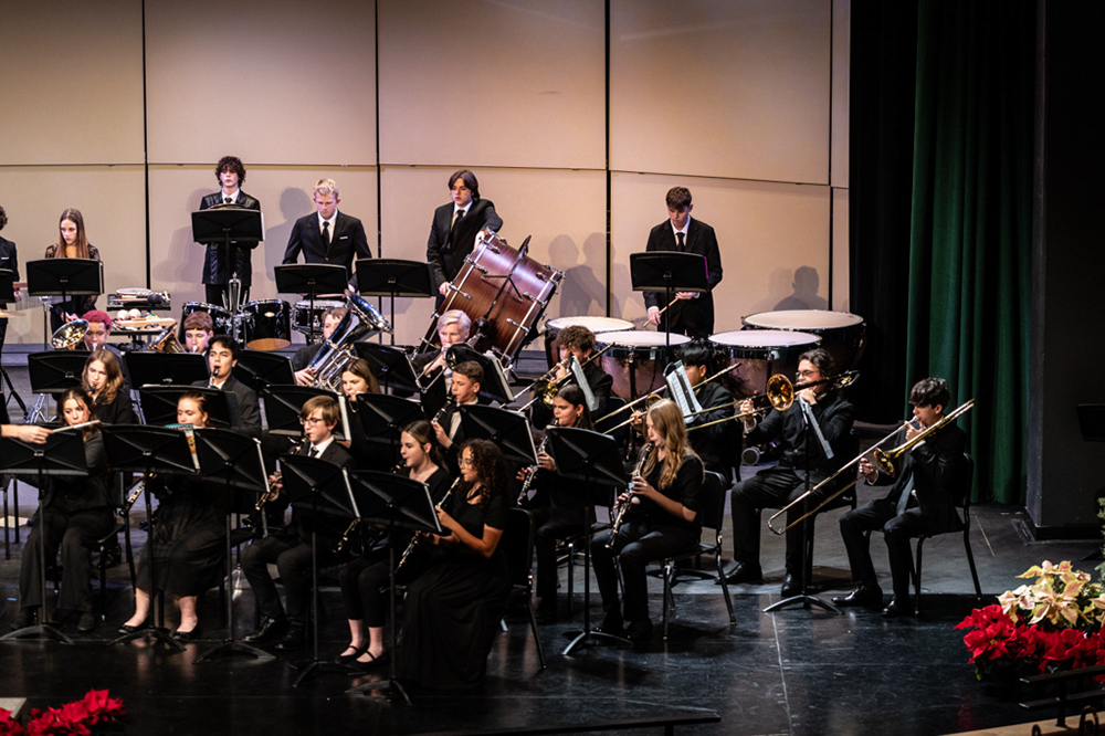 %_tempFileName1M6A9163%