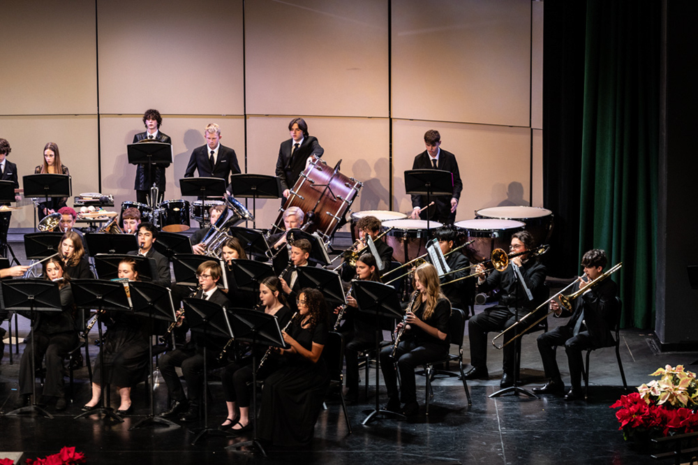 %_tempFileName1M6A9164%