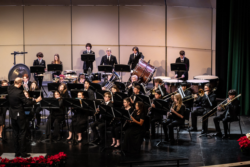 %_tempFileName1M6A9166%