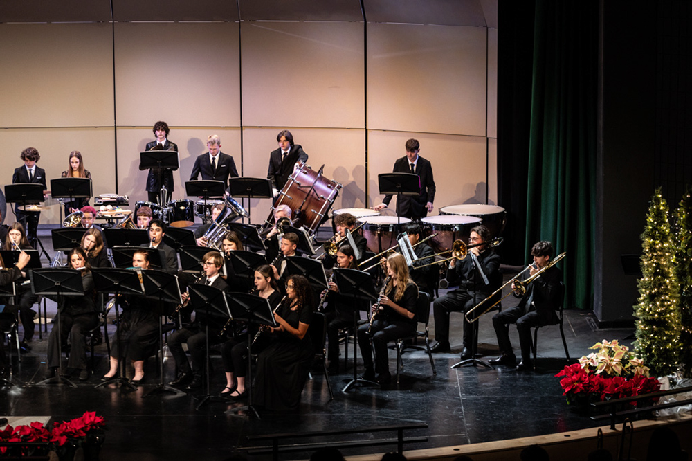 %_tempFileName1M6A9167%