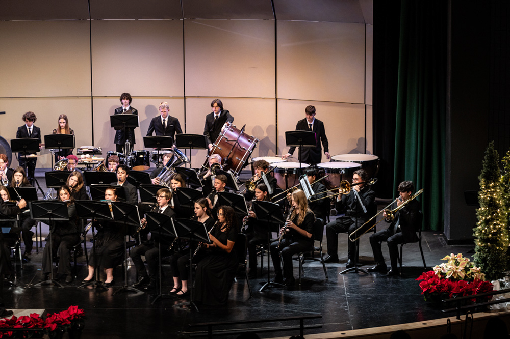 %_tempFileName1M6A9168%