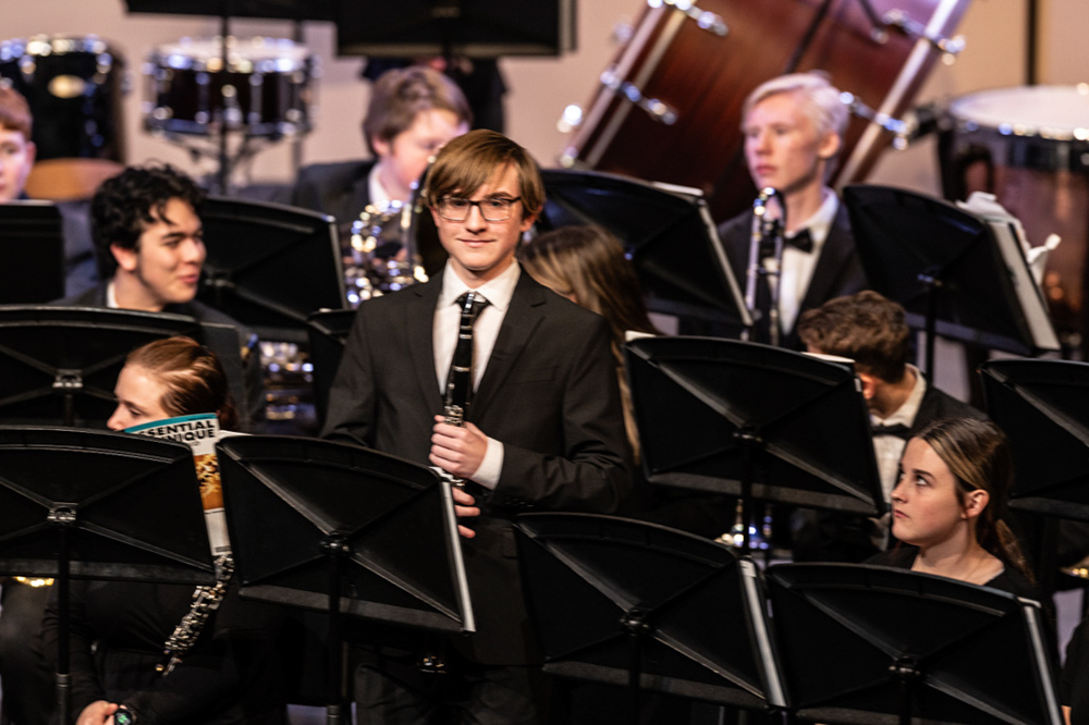 %_tempFileName1M6A9171%