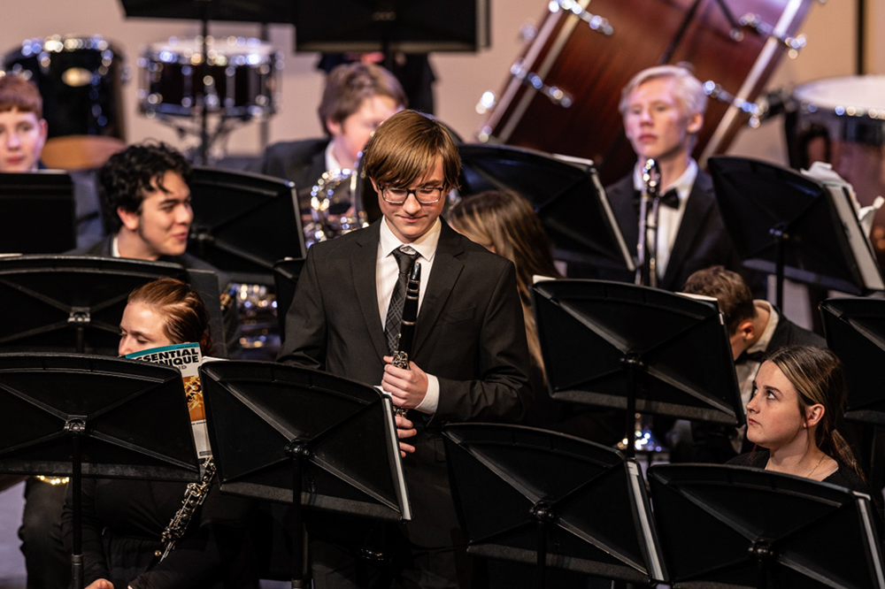 %_tempFileName1M6A9172%