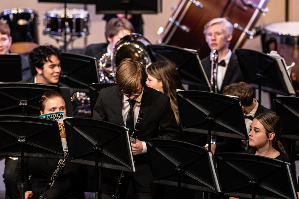 %_tempFileName1M6A9173%