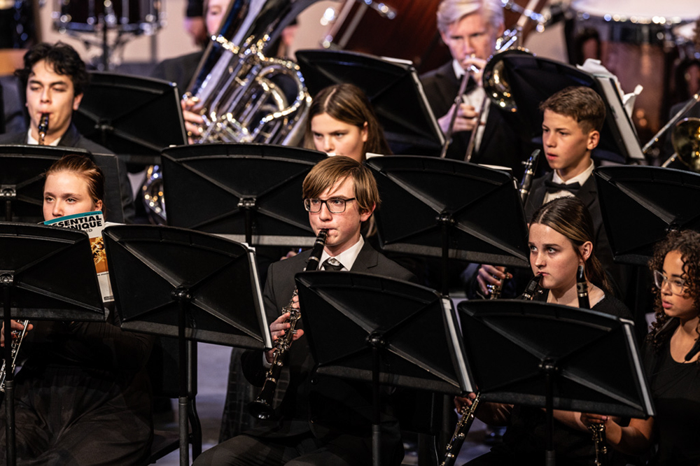 %_tempFileName1M6A9174%