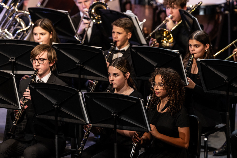 %_tempFileName1M6A9175%