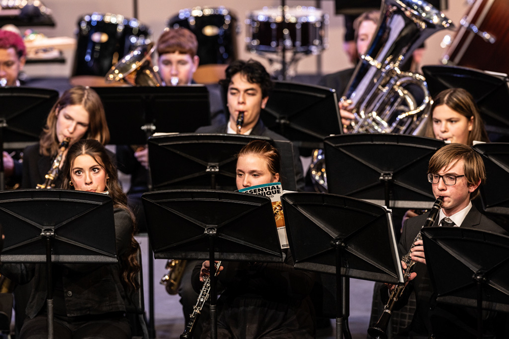 %_tempFileName1M6A9176%