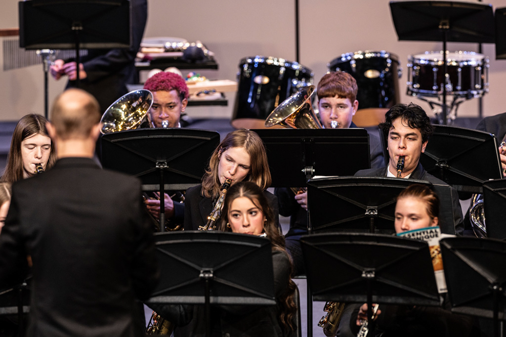 %_tempFileName1M6A9177%