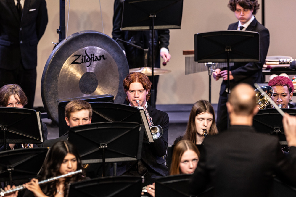 %_tempFileName1M6A9178%