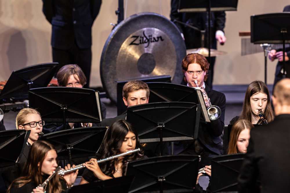 %_tempFileName1M6A9179%