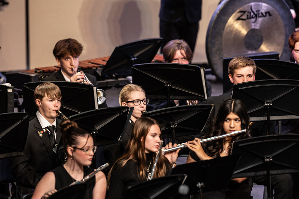 %_tempFileName1M6A9180%