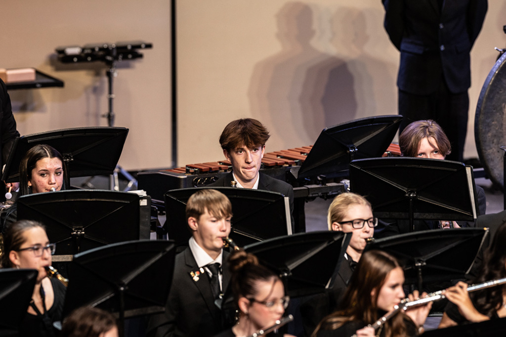 %_tempFileName1M6A9181%