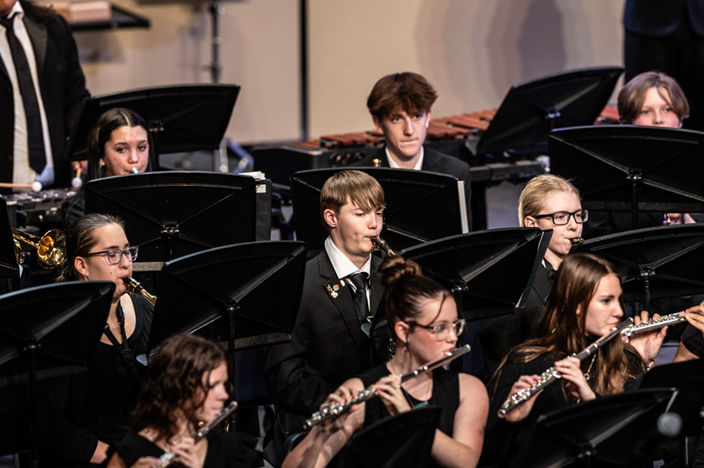 %_tempFileName1M6A9182%