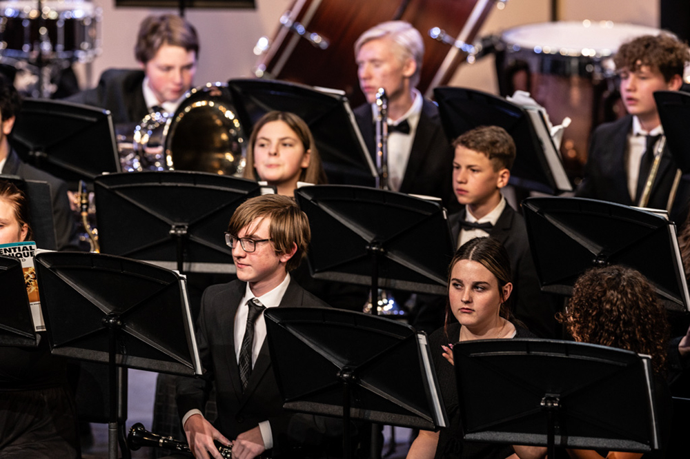 %_tempFileName1M6A9183%