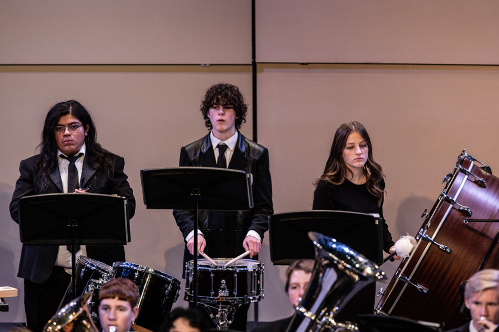 %_tempFileName1M6A9185%