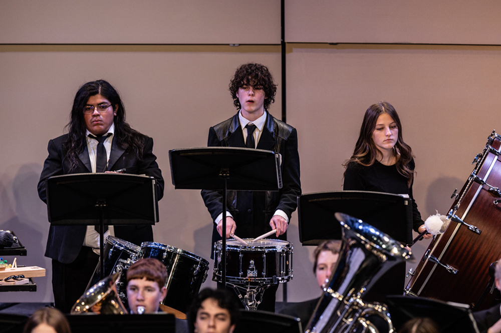 %_tempFileName1M6A9186%