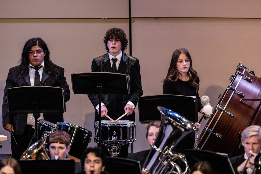 %_tempFileName1M6A9189%