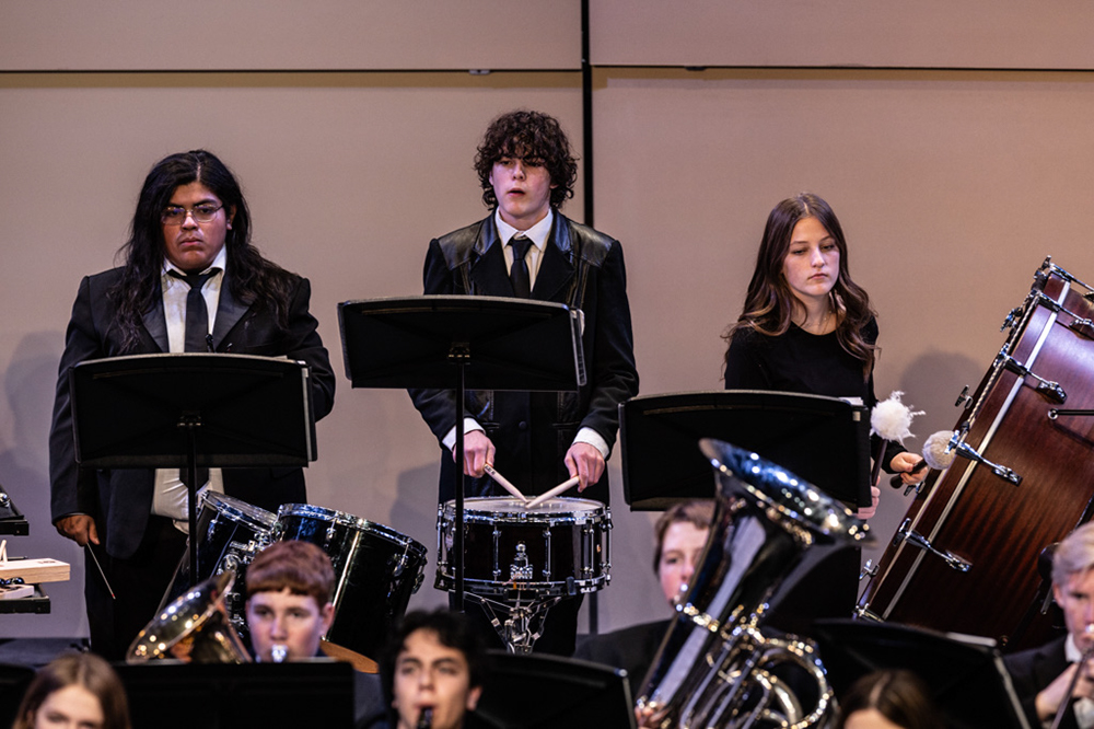 %_tempFileName1M6A9190%