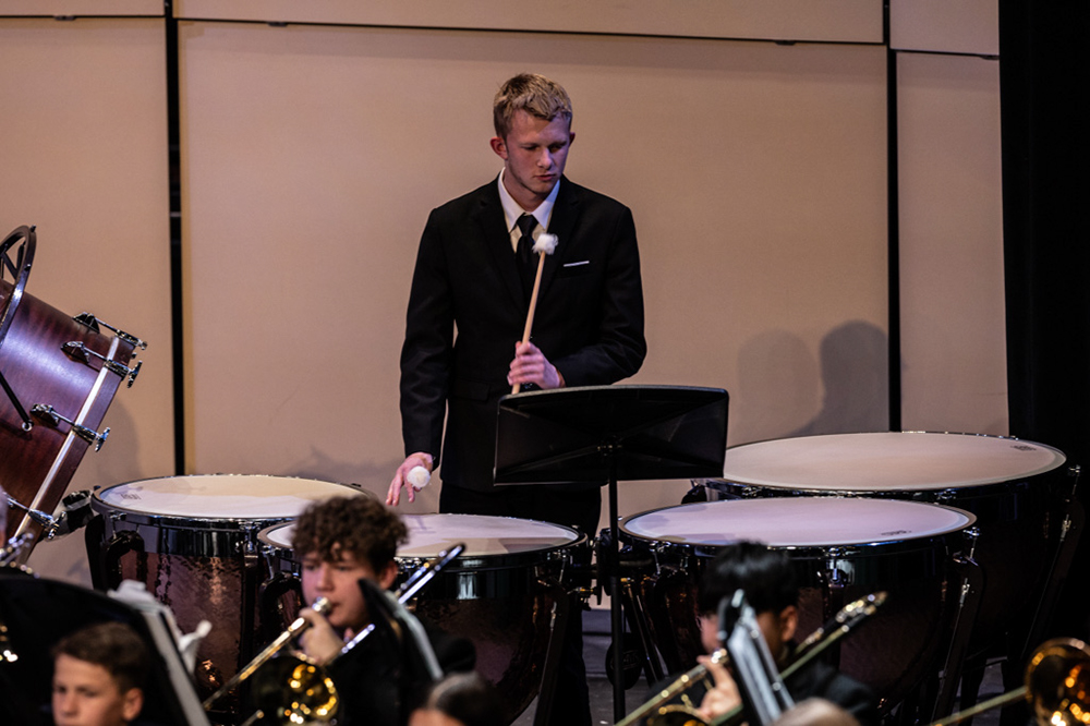 %_tempFileName1M6A9191%