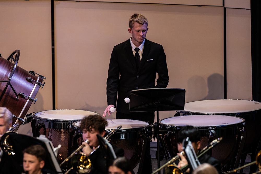 %_tempFileName1M6A9192%