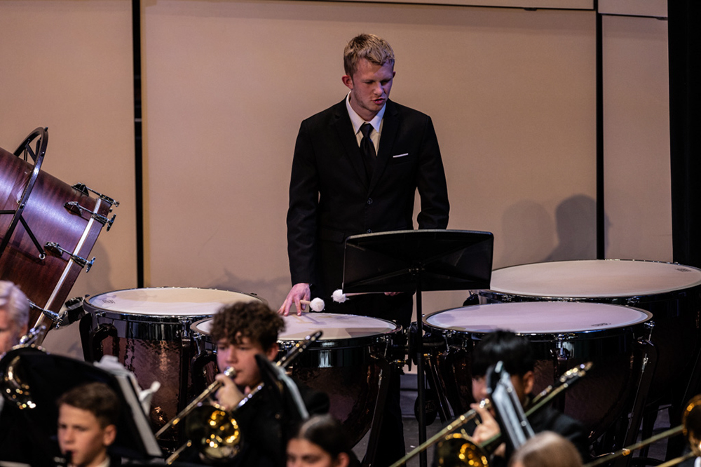 %_tempFileName1M6A9193%