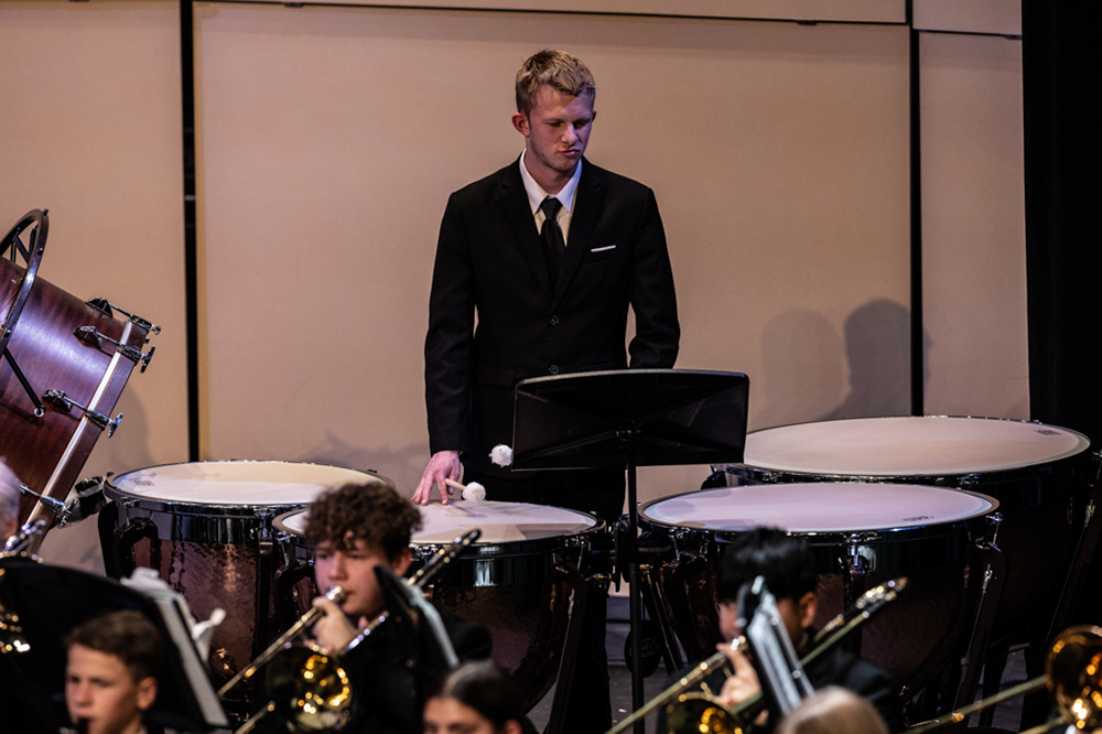 %_tempFileName1M6A9194%