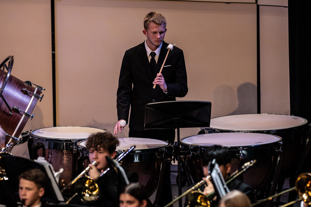 %_tempFileName1M6A9195%