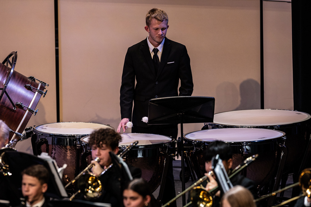 %_tempFileName1M6A9196%