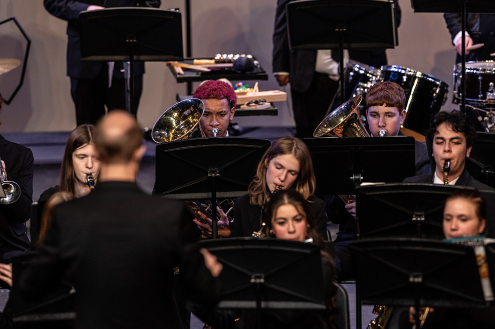 %_tempFileName1M6A9197%