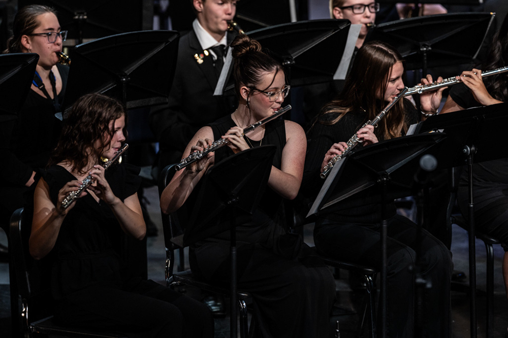 %_tempFileName1M6A9198%