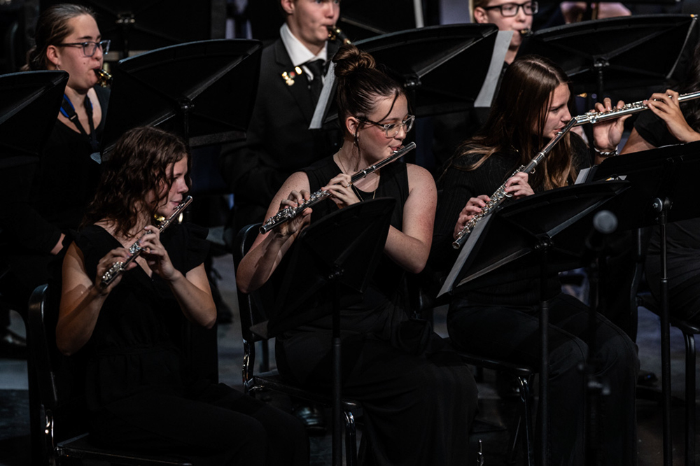 %_tempFileName1M6A9199%