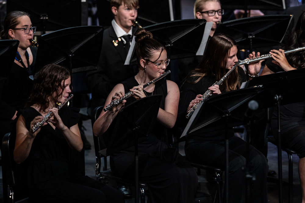 %_tempFileName1M6A9200%