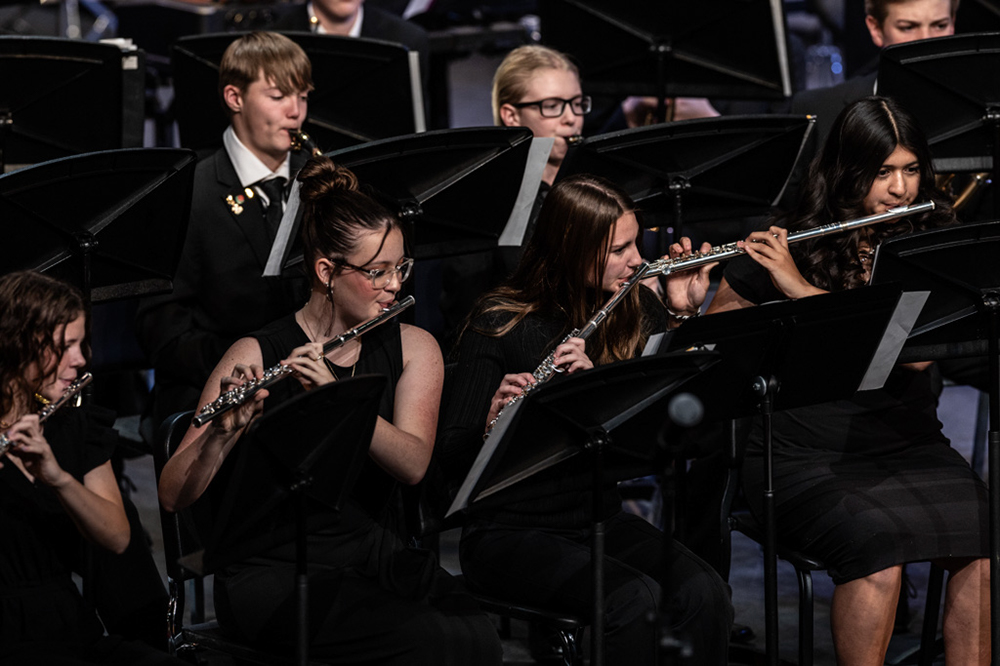 %_tempFileName1M6A9202%