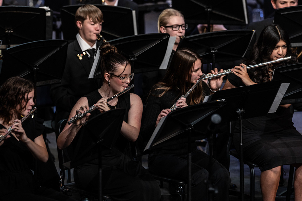 %_tempFileName1M6A9203%