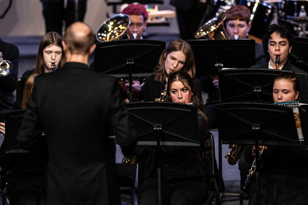 %_tempFileName1M6A9204%