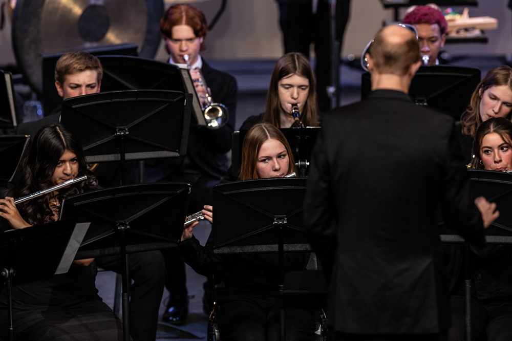 %_tempFileName1M6A9205%