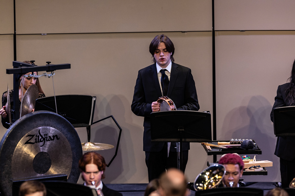 %_tempFileName1M6A9207%