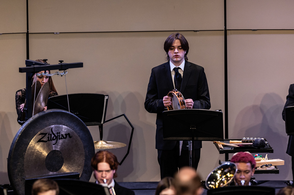 %_tempFileName1M6A9208%