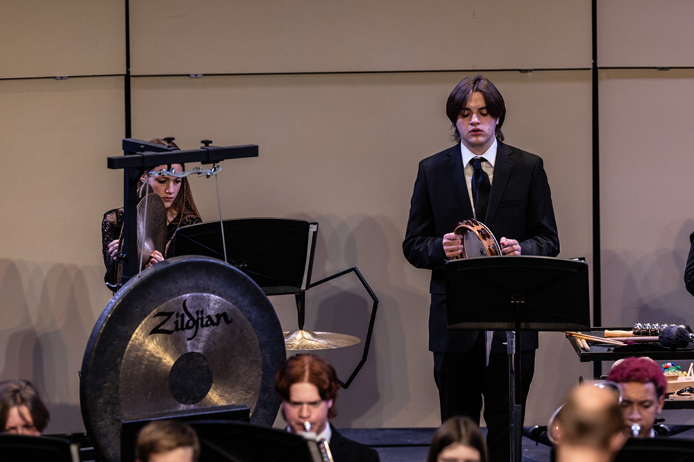 %_tempFileName1M6A9212%