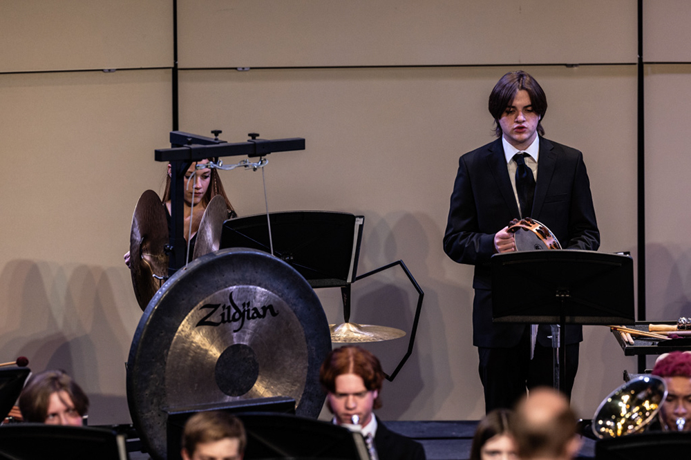 %_tempFileName1M6A9213%