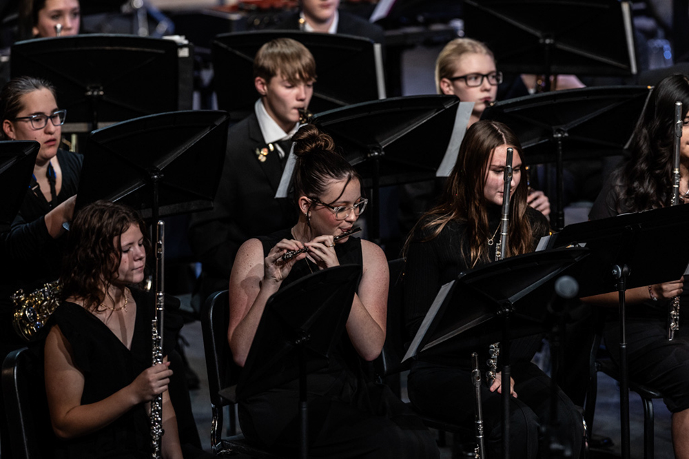 %_tempFileName1M6A9214%